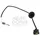 Meat & Doria Sensor, Abgastemperatur mit Kabel