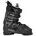 MACH BOA Skischuhe 25