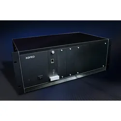 Agfeo IP-Telefonanlage ES 730 IT plus
