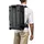 Manfrotto PRO Light Tough Gurtsystem für Manfrotto Hartschalenkoffer