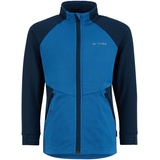 Vaude Detective Fleece - Ultramarine - 158-164 cm