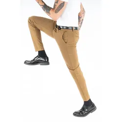 Markieren Pants - Känguru - Mann - Only & Sons