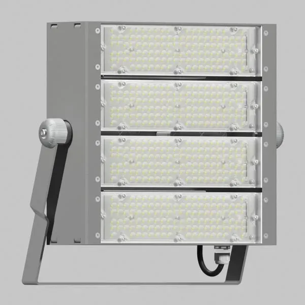 Sonlux LED-Strahler 70T049Z0-0014