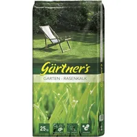 mm_unverified_brand Gartenkalk gekörnt 25 kg