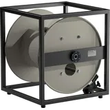 SCHILL SK 580.320.450 leer