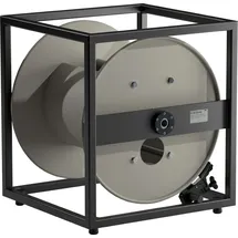 SCHILL SK 580.320.450 leer