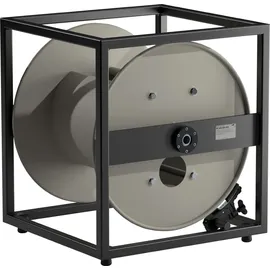 SCHILL SK 580.320.450 leer