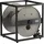 SCHILL SK 580.320.450 leer