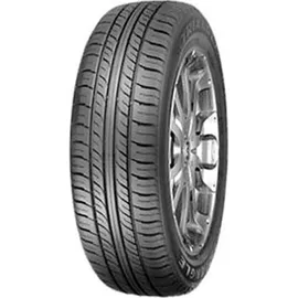 Triangle TR928 155/80 R13 79T