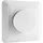 KapegoLED Deko Light Dimmer Phasenabschnitt
