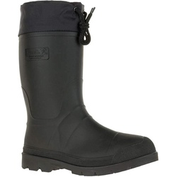 Kamik Forester black-noir (BKA) 47