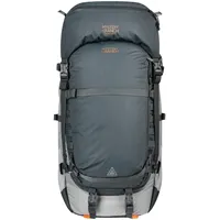 Mystery Ranch Beartooth 85 - Wanderrucksack 85 cm (gneiss,