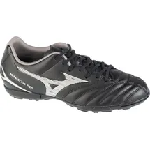 Mizuno Monarcida Neo III Select AS M P1GD242503 Fußballschuhe Pullunder Mizuno Größe: 39, - Schwarz