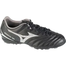 Mizuno Monarcida Neo III Select AS M P1GD242503 Fußballschuhe Pullunder Mizuno Größe: 39, - Schwarz