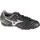 Mizuno Monarcida Neo III Select AS M P1GD242503 Fußballschuhe Pullunder Mizuno Größe: 39, - Schwarz