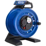 Hedi Kabeltrommel leer K7A000TF