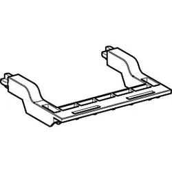 Geberit 243742001 zu Geberit Hygienespülung