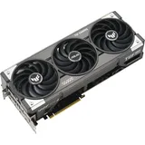 Asus TUF GeForce RTX 5070 Ti OC 16 GB GDDR7 90YV0MD0-M0NA00