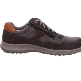 Jomos 322411-904 Herren Grau 45