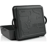 BBQ-Toro Dutch Oven Pan AB973305