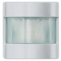 Siemens 5WG12587EB01