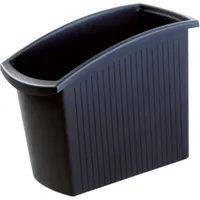 HAN Mondo 18 l Schwarz