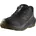 Elixir Tour wasserdichte Wanderschuhe Optimaler Komfort Angenehmes Laufgefühl Wetterfest Black 40 2/3
