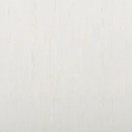 vidaXL Pflanzkübel mit Rankgitter 80 x 36 x 140 cm Weiß