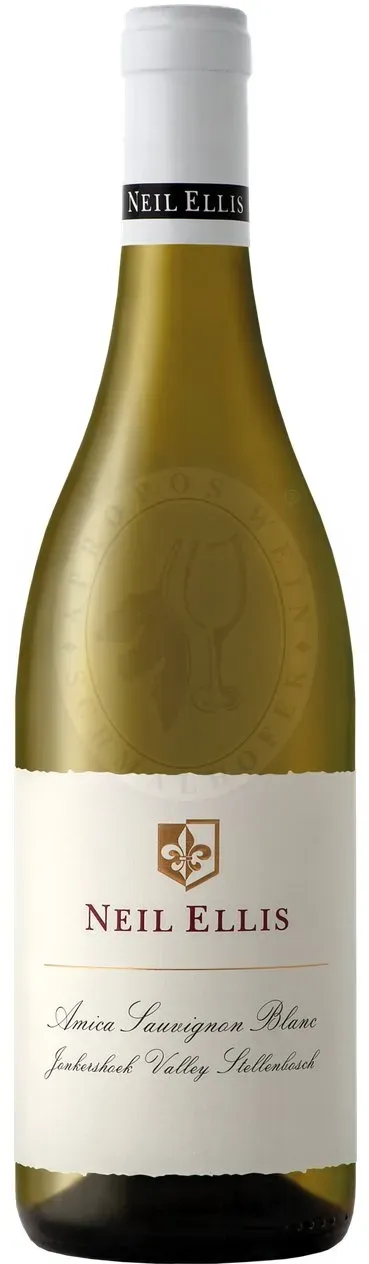 Amica Sauvignon Blanc 2022 Neil Ellis 0.75l