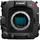 Canon EOS C400 Body Schwarz