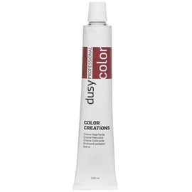 Dusy Color Creations 88.0 Intensiv Hellblond 100 ml