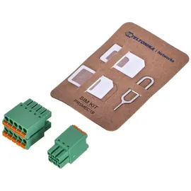Teltonika RUT956 LTE Router