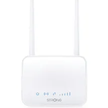 Strong 4G LTE Router 350M