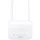 Strong 4G LTE Router 350M