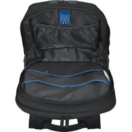 Lenovo Legion Armored Backpack II