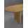 Dutchbone Barlet ausziehbar 200/240 x 90 cm Eiche