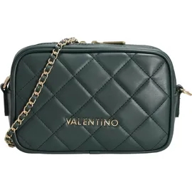 Valentino Ocarina Umhängetasche Synthetik Bosco