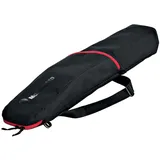 Manfrotto LBAG 110 Stativtasche