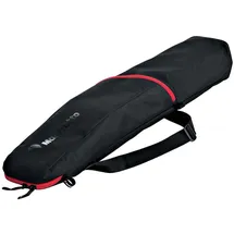Manfrotto LBAG 110 Stativtasche