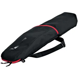 Manfrotto LBAG 110 Stativtasche
