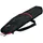 Manfrotto LBAG 110 Stativtasche