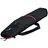 Manfrotto LBAG 110 Stativtasche