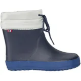 Viking Alv Barefoot Blau 23