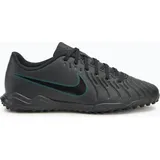 Nike Tiempo Legend 10 Academy TF black/black/deep jungle 44,5