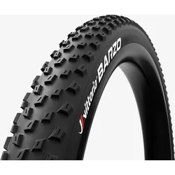 MTB Reifen - Vittoria Barzo 1C 27.5×2,25 EINHEITSGRÖSSE