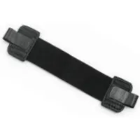 Honeywell CK62 Hand Strap 5pcs/kit