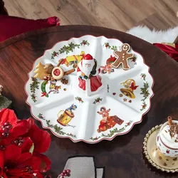 Villeroy & Boch Toy's Fantasy Kabarett Nostalgie - DS
