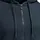 hummel Legacy Kapuzenjacke Herren Blue Nights XS