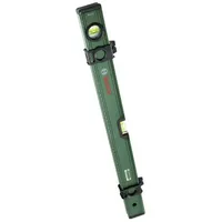 Bosch Diy Wasserwaage 60 Cm - Green - One