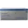 Brother TN-3380P Schwarz